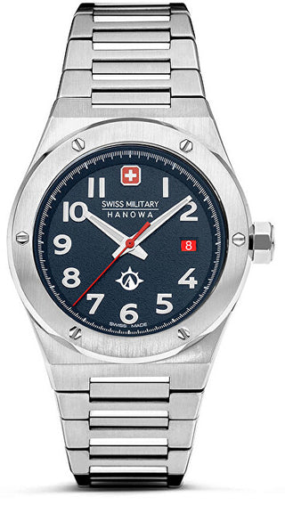 Swiss Military Hanowa Sonoran Smwgh2101903