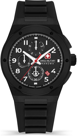 Swiss military hanowa Sonoran Chrono SMWGO2102030