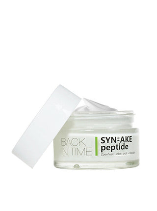 Vivaco SYN-AKE Peptide - Anti-wrinkle firming cream 50 ml