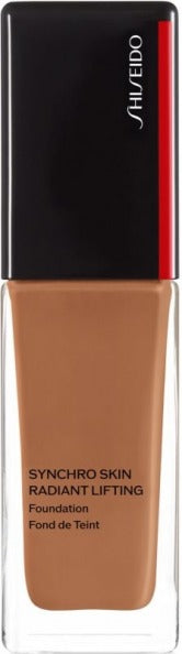 Shiseido Synchro Skin Radiant L.510