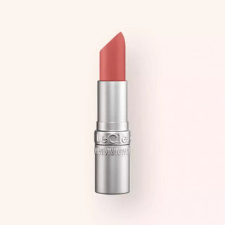 T.Leclerc Leclerc Rouge à Lèvres Transparent 04 Sheer 