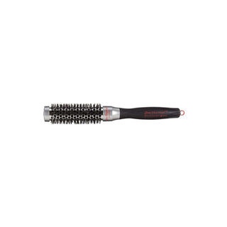 Olivia Garden Pro T25 — Spazzola termica