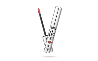 Pupa I'm Loveproof Matt Liquid Lip Colour 002 Delicate Nude 2,7 ml