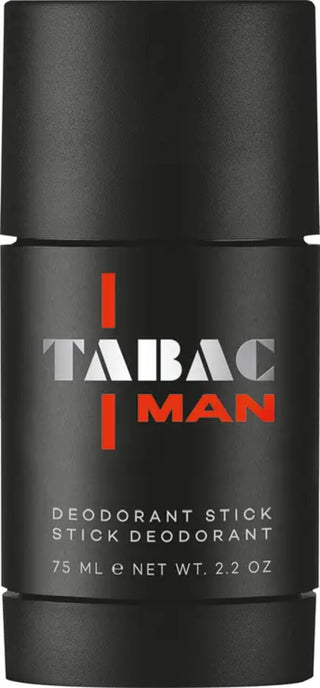 Tabac Man Deostick 75ml — Deodorante