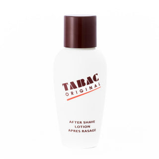 Tabac Original Dopobarba 150 ml — Dopobarba