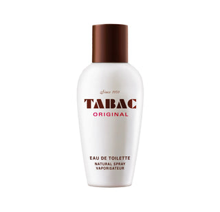 Tabac Original, acqua di colonia, per uomo, 50 ml