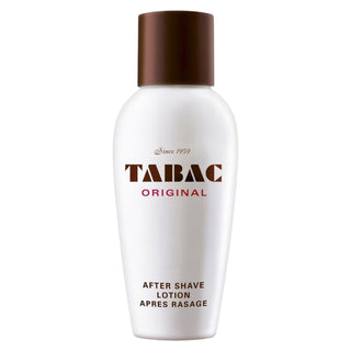 Tabac Original Lozione Dopobarba Idratante 50 ml
