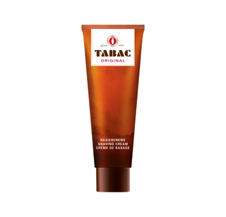 Tabac Originale Crema da Barba 100 ml