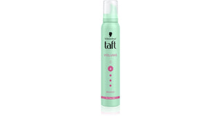 Schwarzkopf Taft Volume 200 ml — Mousse