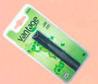 Vantage Taglia Cuticole