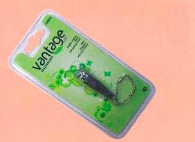 Vantage Tagliaunghie Mani