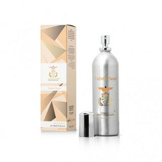 Les Perles D Orient Tahiti Fleur – Parfémovaná voda 150 ml 