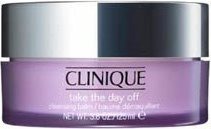 Clinique Take The Day Off Balsamo Detergente 125 Ml