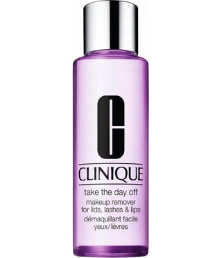 Clinique Take The Day Off Make-up-Entferner - Make-up-Entferner 200 ml 