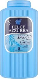Felce Azzurra Talco Profumo Classico 500 G