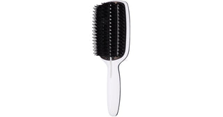Tangle Teezer Escova de pelo com remo completo - Escova de pelo longo