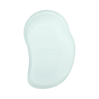 Tangle Teezer Ice Blue Hair Brush Original 