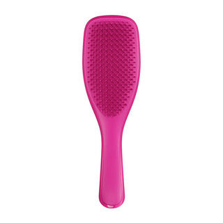Tangle Teezer Spazzola Elettrica Per Capelli Lisci E Ricci Ultimate Detangler Lampone