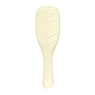 Tangle Teezer Spazzola Per Capelli Ultimate Detangler Extra Gentle Camomilla Giallo