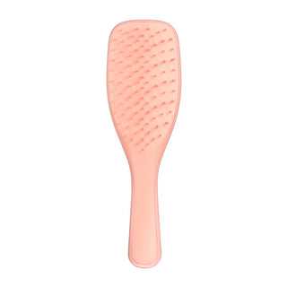 Tangle Teezer Cepillo para el cabello Ultimate Detangler Extra Gentle Saffron 