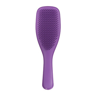 Tangle teezer: Spazzole per capelli