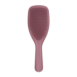 Tangle teezer Spazzola districante Ultimate Detangler Grande Velluto Rosa