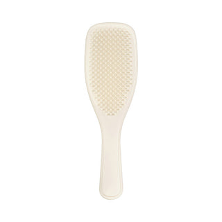 Tangle teezer Spazzola districante Ultimate Detangler Crema Porcellana Opaca