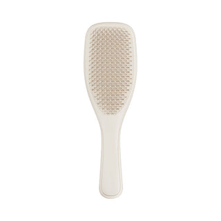 Tangle teezer Spazzola districante Ultimate Detangler Grigio Pomice Opaco