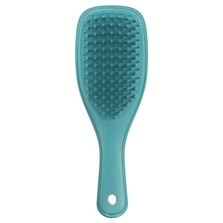 Prodotti capelli Tangle Teezer ≡ SEPHORA