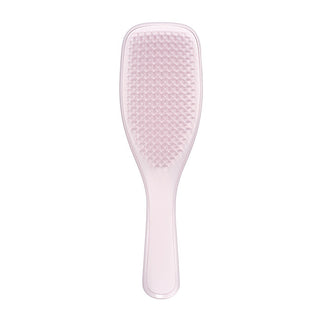 Tangle teezer Spazzola districante Ultimate Detangler Rosa Ghiaccio