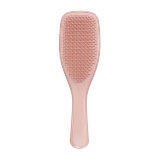 Tangle teezer Spazzola districante Ultimate Detangler Rosa Estate