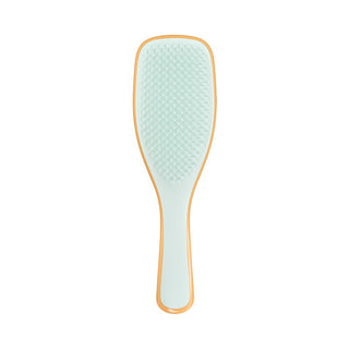 Tangle Teezer Spazzola Per Capelli Ultimate Detangler, Arancione Dolce E Blu Ghiaccio