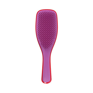 Tangle Teezer Ultimate Detangler Hair Brush Xmas 