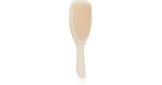 Tangle Teezer O desembaraçador definitivo, grande, baunilha, latte