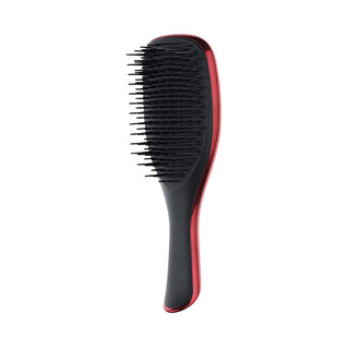 Tangle teezer Spazzola districante Ultimate Detangler Mini Il Diavolo Veste Prada