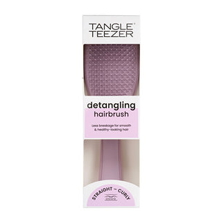 Tangle teezer Spazzola districante Ultimate Detangler Tramonto Sfumato
