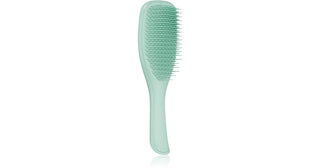 Ultimate Fine & Fragile Dark Teal - Escova de Cabelo