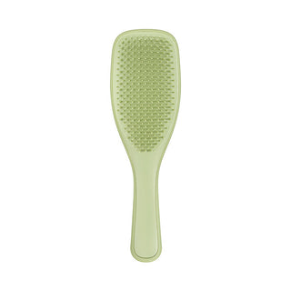 Tangle teezer Spazzola districante Ultimate Detangler Verde Oliva Opaco
