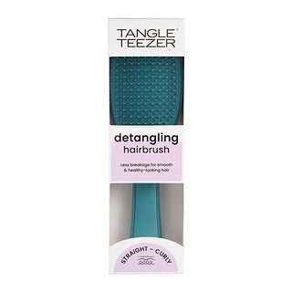 Tangle teezer Ultimate Detangler - Districa i capelli bagnati e asciutti