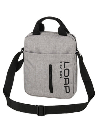 Loap Borsa A Tracolla Modd C. Rock / Nero