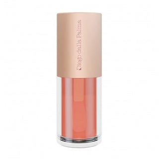 Diego Dalla Palma Taste My Lips - Oil-Gel Lips Oil Gel Lab.142 Pale Orange 