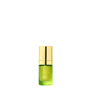 Tata Harper Crema Occhi Restitutiva 15 ml — Contorno Occhi