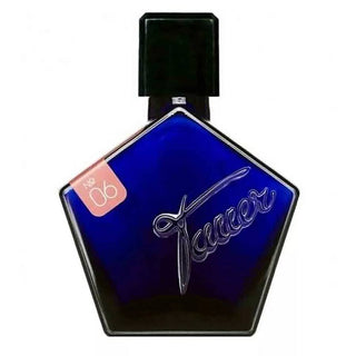 Tauer No.06 Incense Rosé EDP W 50 ml