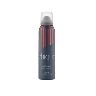 Taylor of london Chique, Spray Corpo, 150 ml