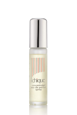 Taylor of london Chique, eau de toilette, da donna, 50 ml