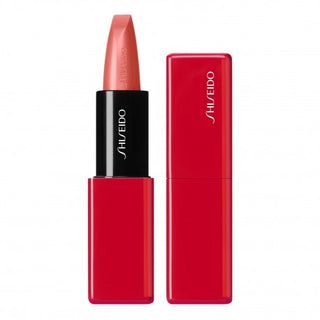 Shiseido Rossetto Gel Technosatin 402