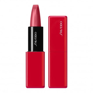 Shiseido Rossetto Gel Technosatin 409