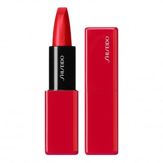 Shiseido Rossetto Gel Technosatin 415
