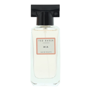 Ted baker Mia, eau de toilette, da donna, 30 ml