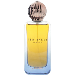 Ted Baker Amelia Limited Edition Eau De Toilette Per Donna 50 ml